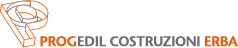 Progedil Costruzioni