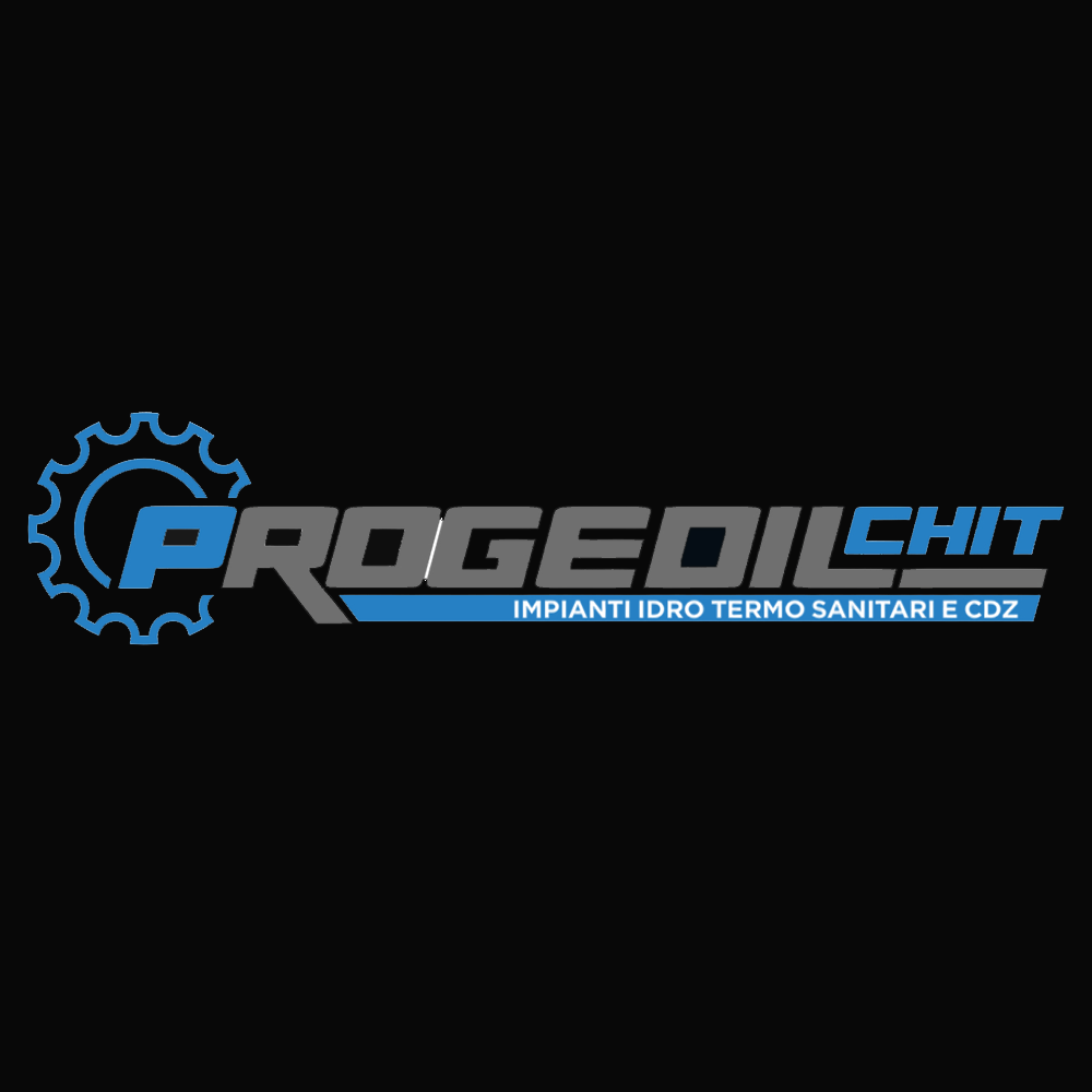 Progedil Chit